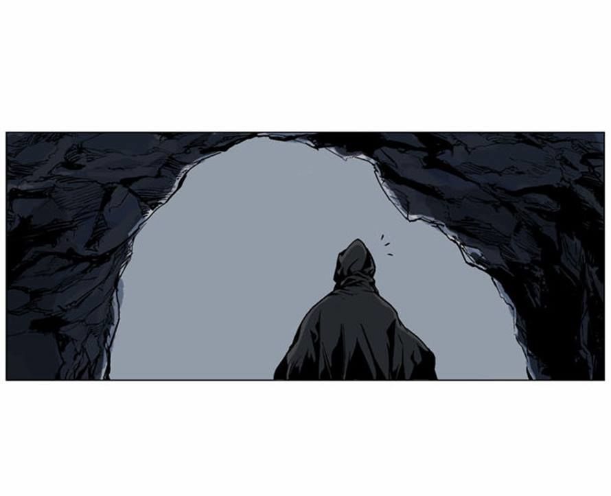 Read Gosu Es Manga Online