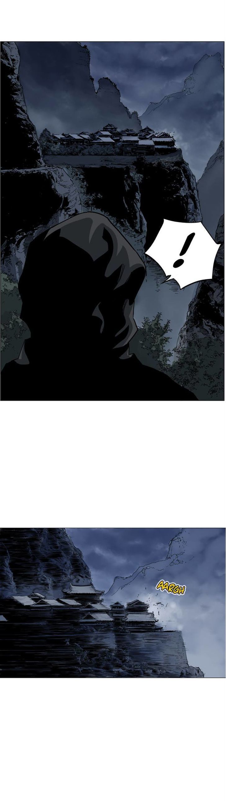 Read Gosu Es Manga Online