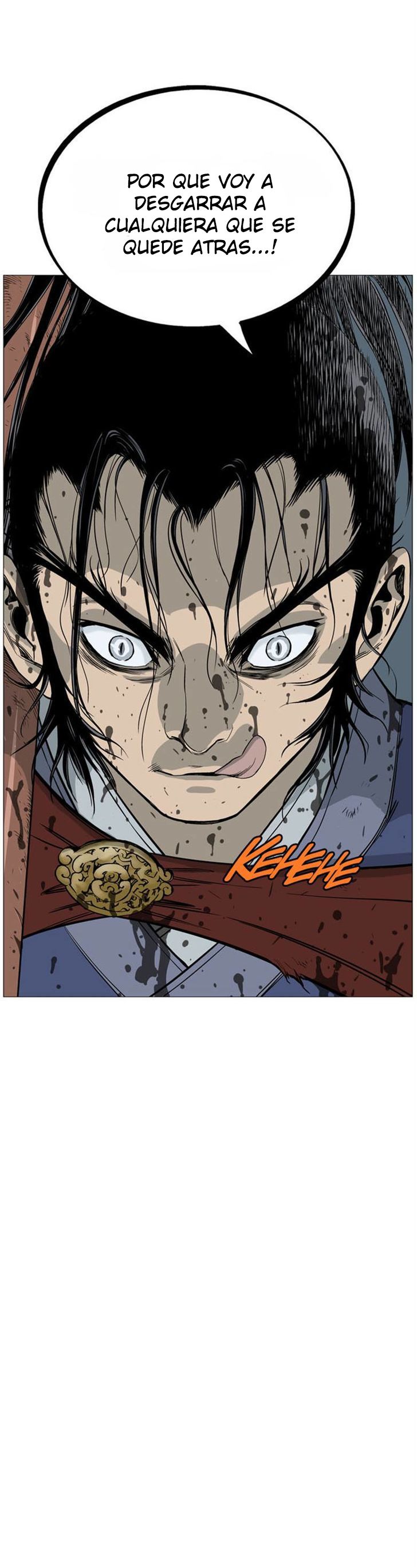 Read Gosu Es Manga Online