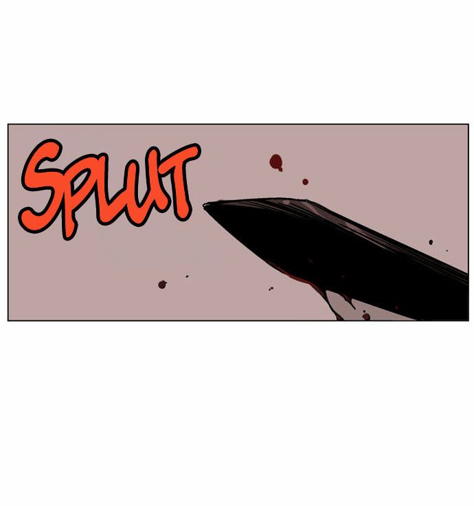 Read Gosu Es Manga Online