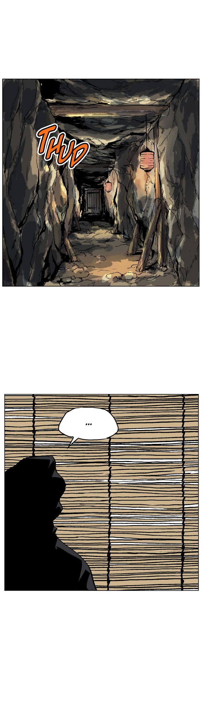 Read Gosu Es Manga Online
