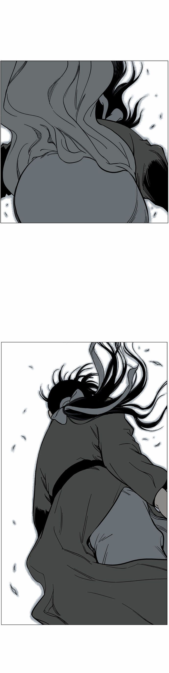 Read Gosu Es Manga Online