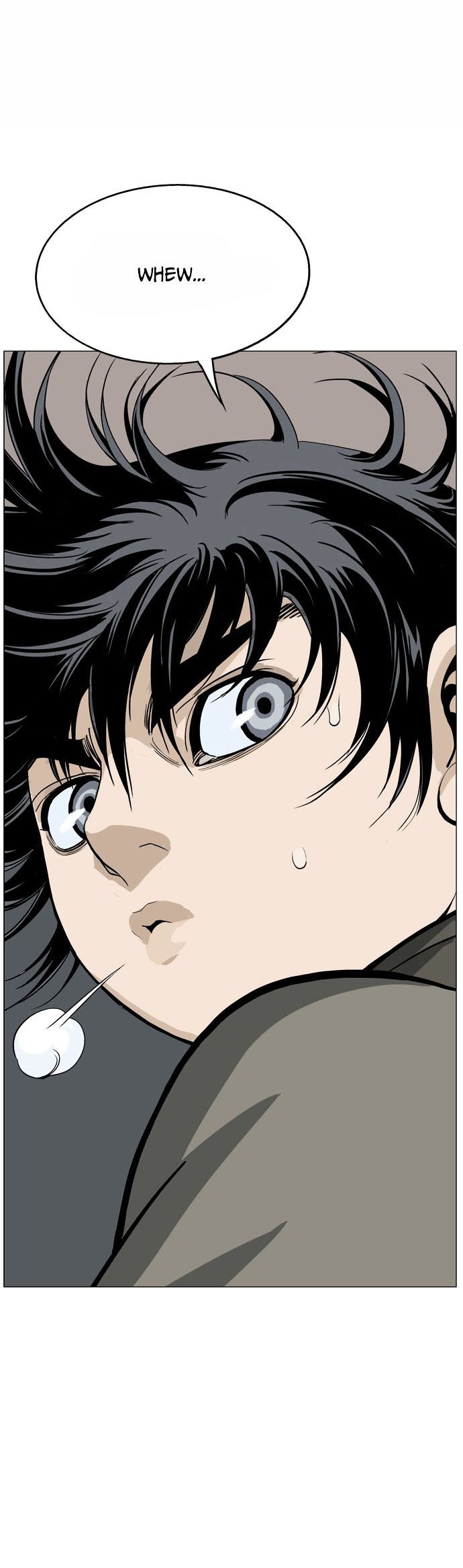 Read Gosu Es Manga Online