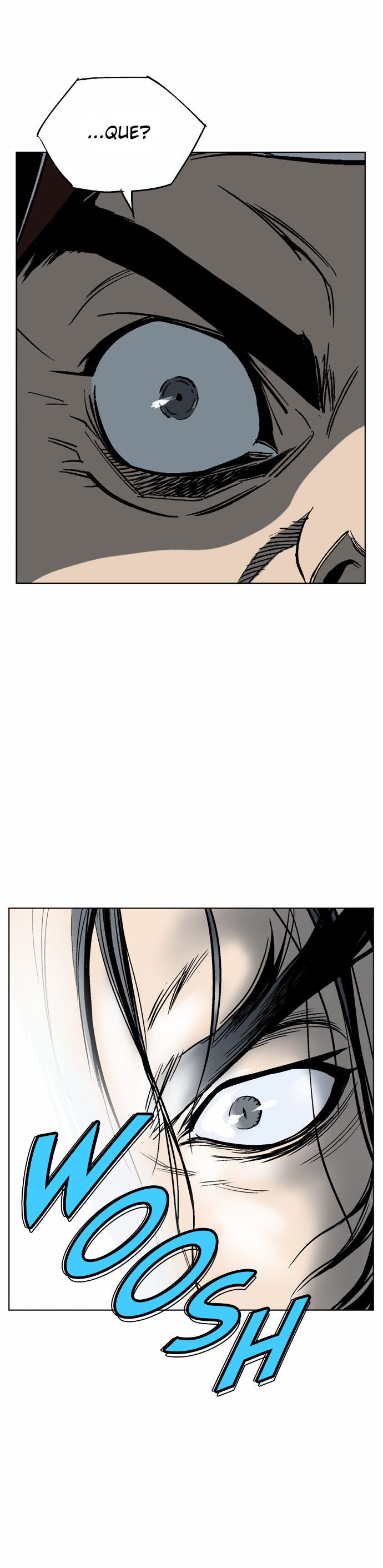 Read Gosu Es Manga Online