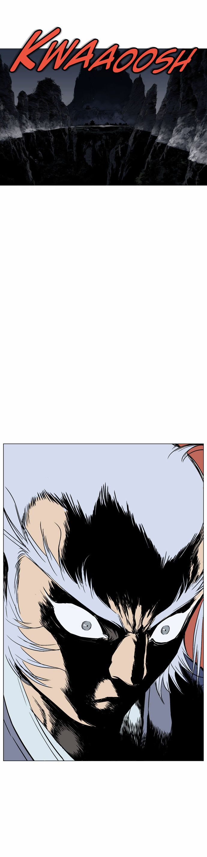 Read Gosu Es Manga Online