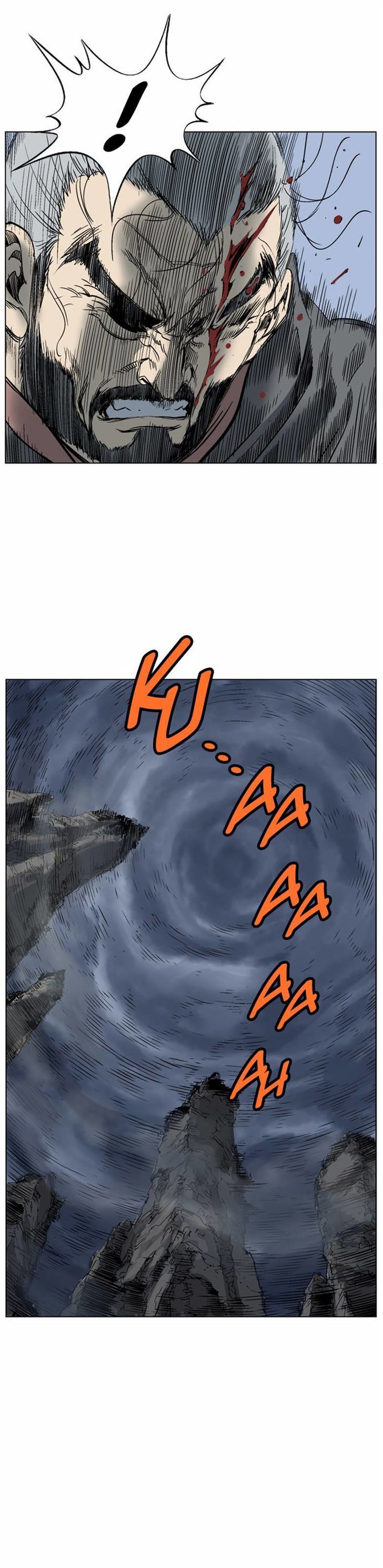 Read Gosu Es Manga Online
