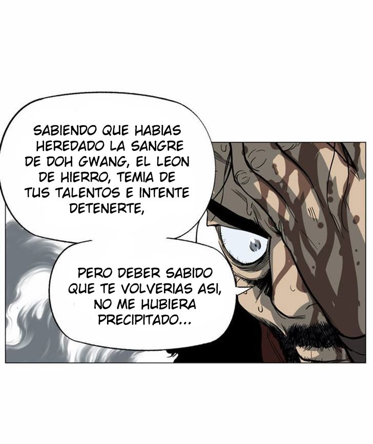 Read Gosu Es Manga Online