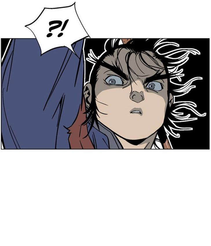 Read Gosu Es Manga Online