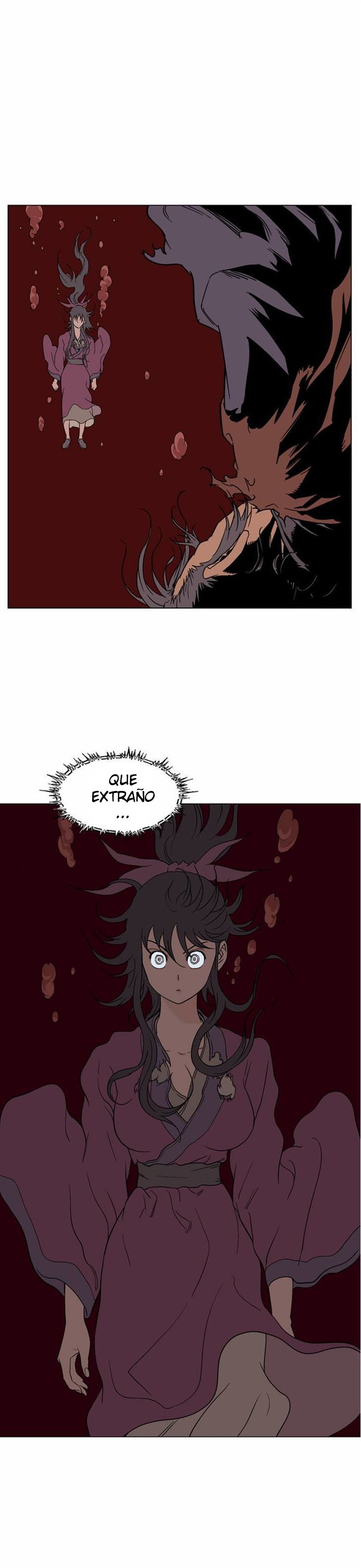 Read Gosu Es Manga Online