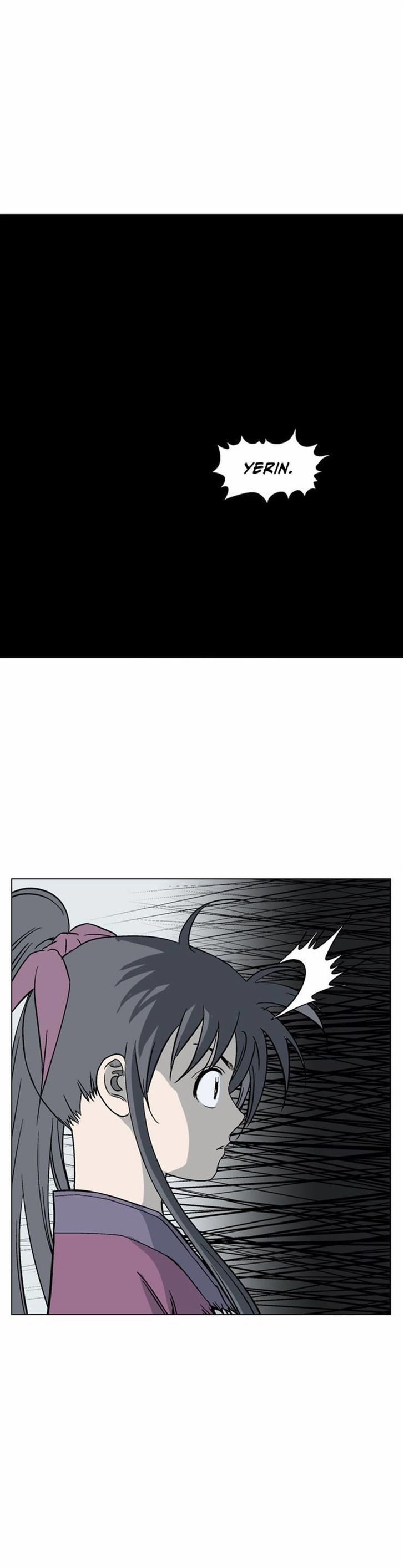 Read Gosu Es Manga Online