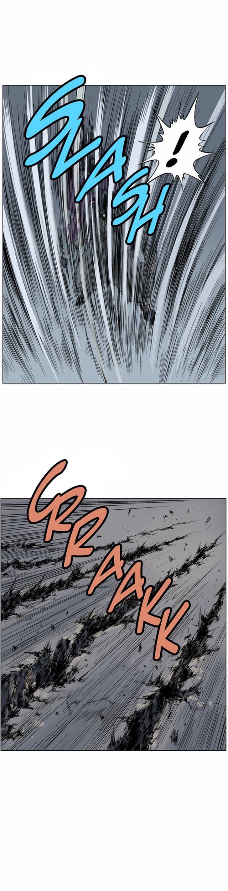 Read Gosu Es Manga Online