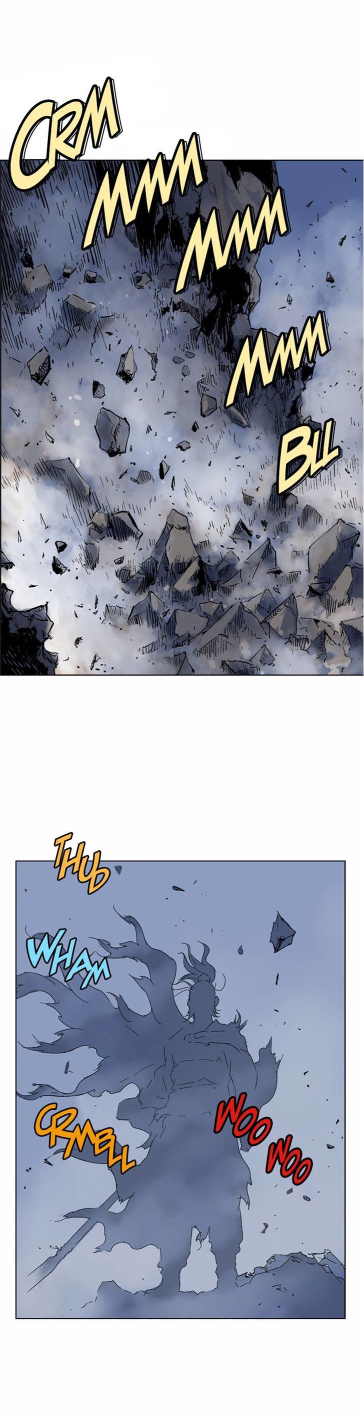 Read Gosu Es Manga Online