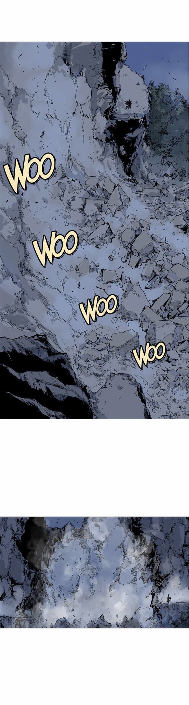 Read Gosu Es Manga Online