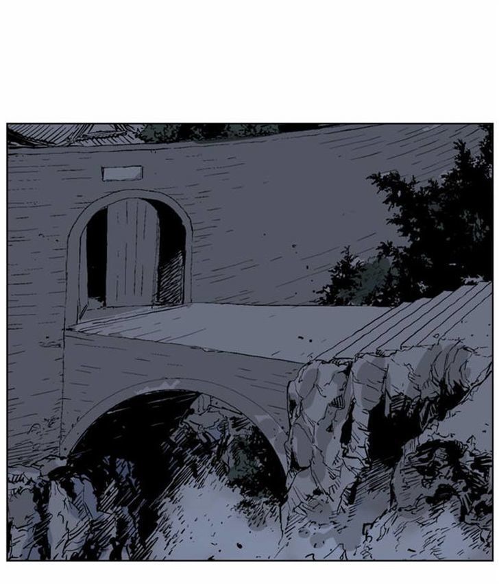 Read Gosu Es Manga Online