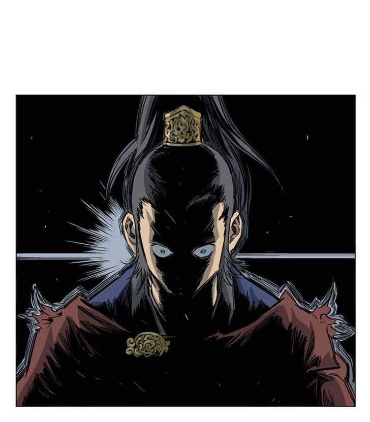 Read Gosu Es Manga Online