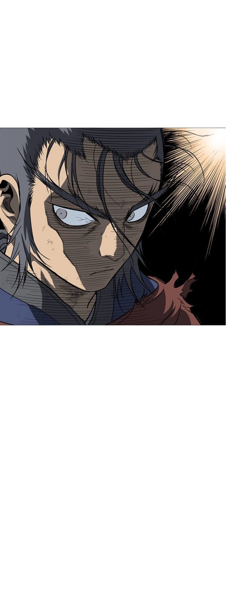 Read Gosu Es Manga Online