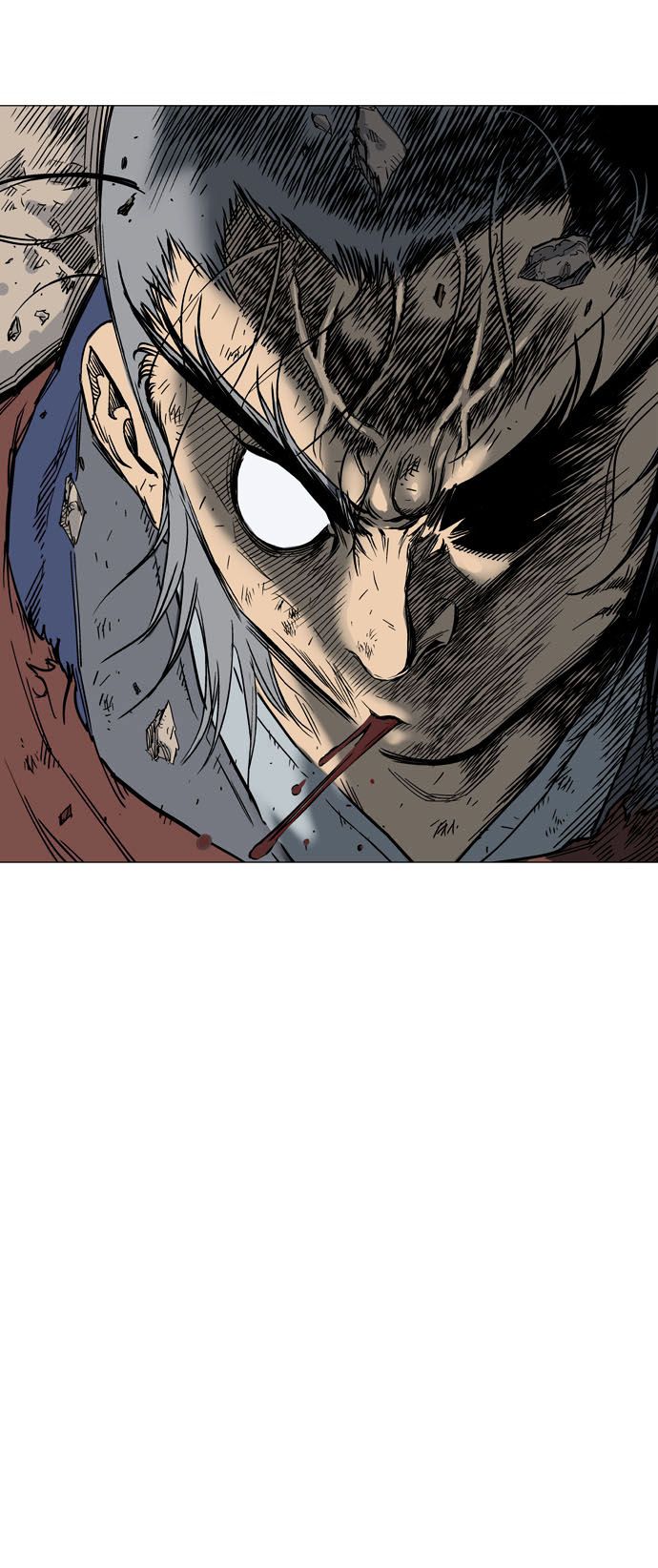 Read Gosu Es Manga Online