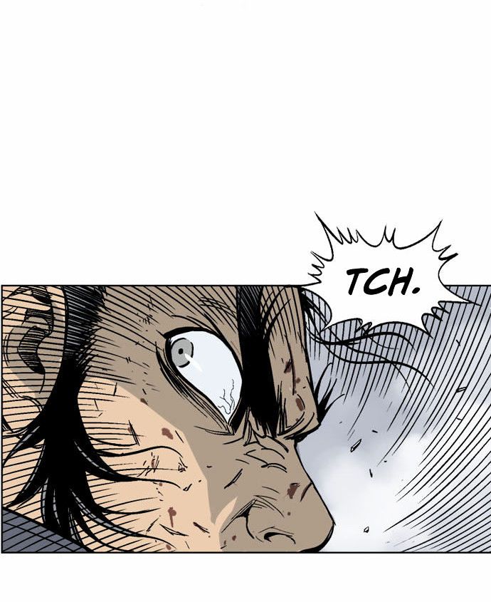 Read Gosu Es Manga Online