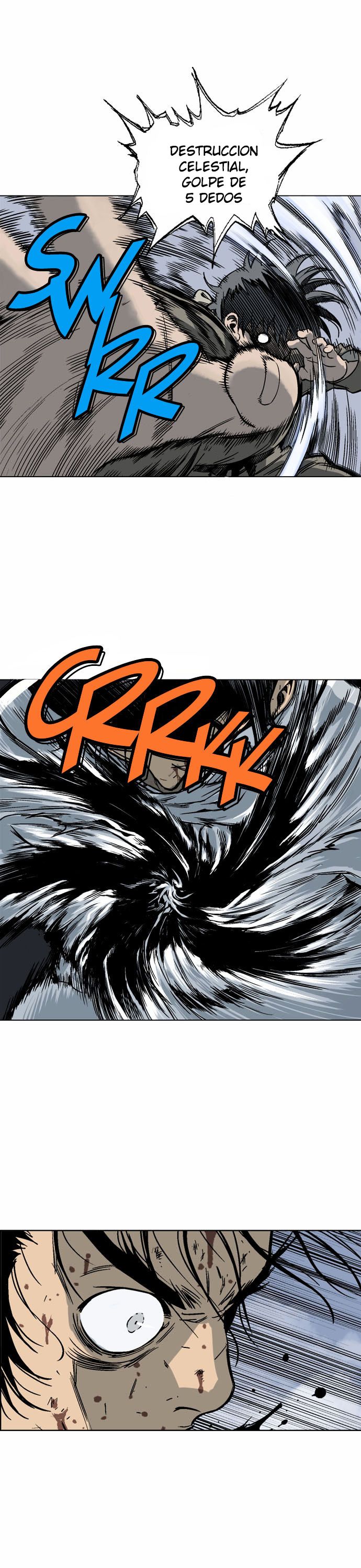 Read Gosu Es Manga Online