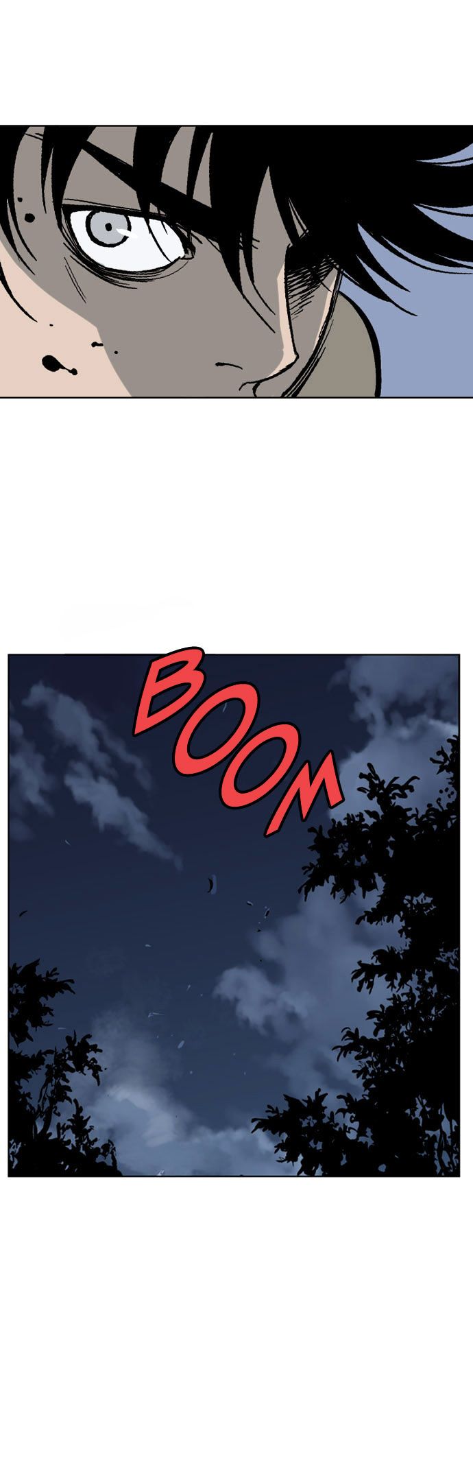 Read Gosu Es Manga Online