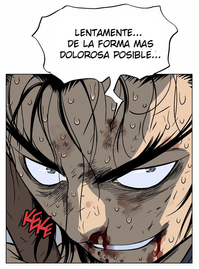 Read Gosu Es Manga Online
