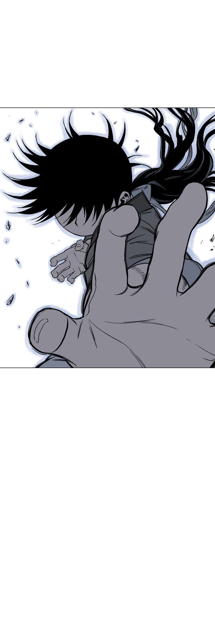 Read Gosu Es Manga Online
