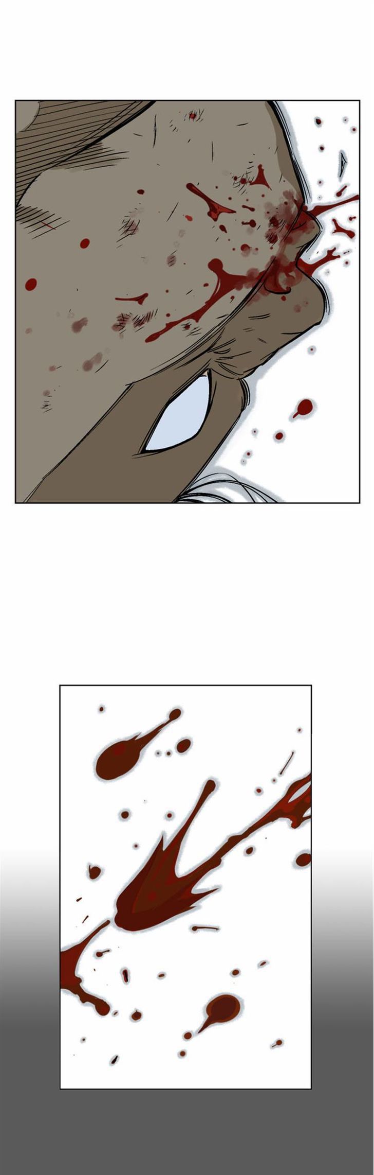 Read Gosu Es Manga Online