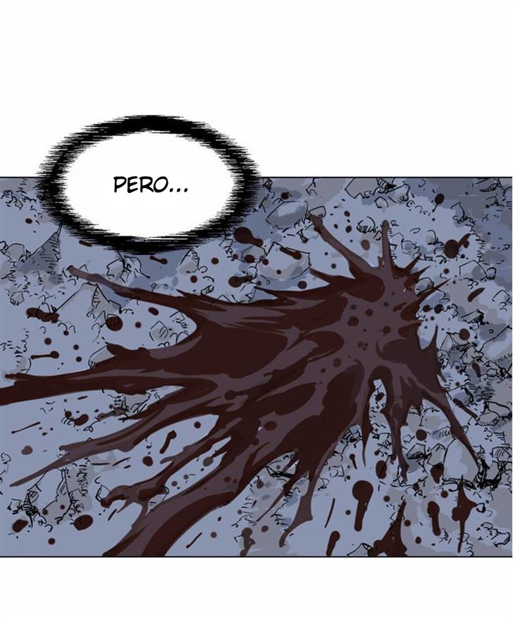 Read Gosu Es Manga Online
