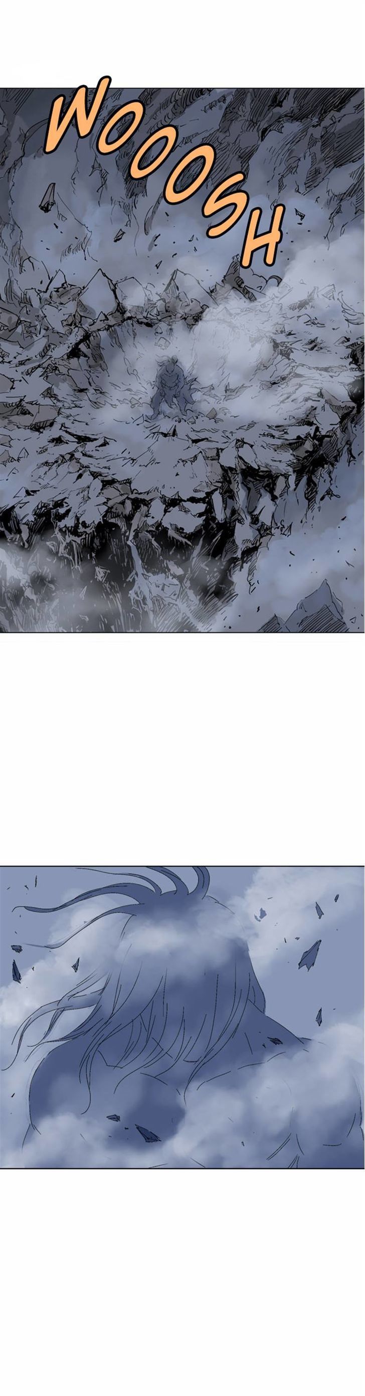 Read Gosu Es Manga Online