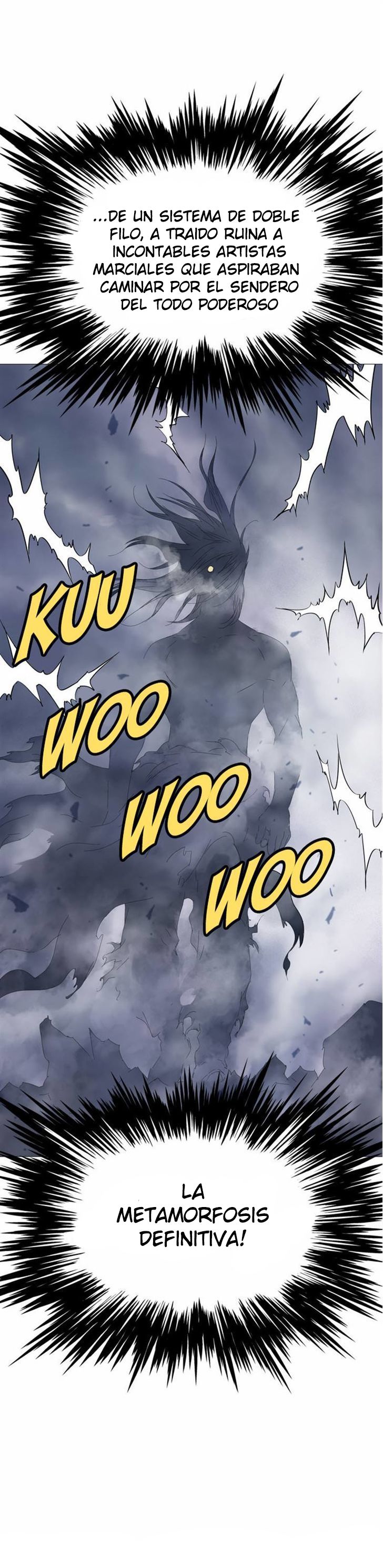 Read Gosu Es Manga Online