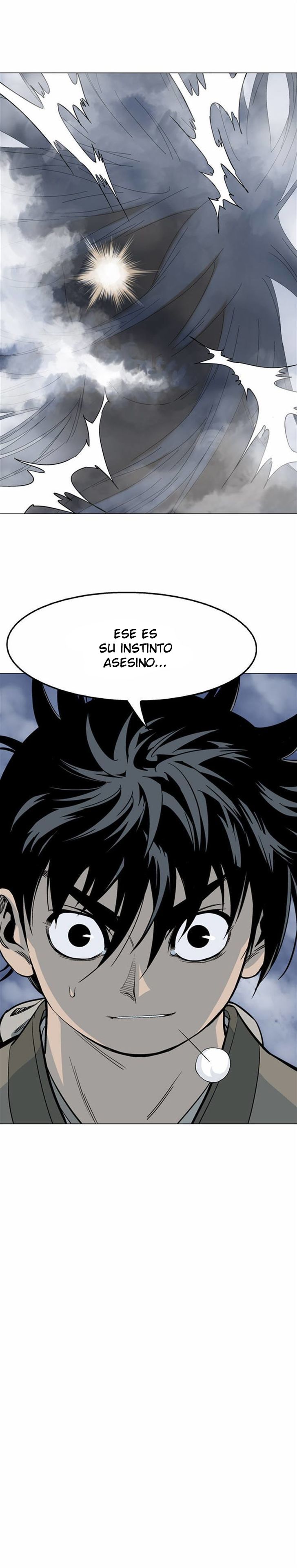 Read Gosu Es Manga Online