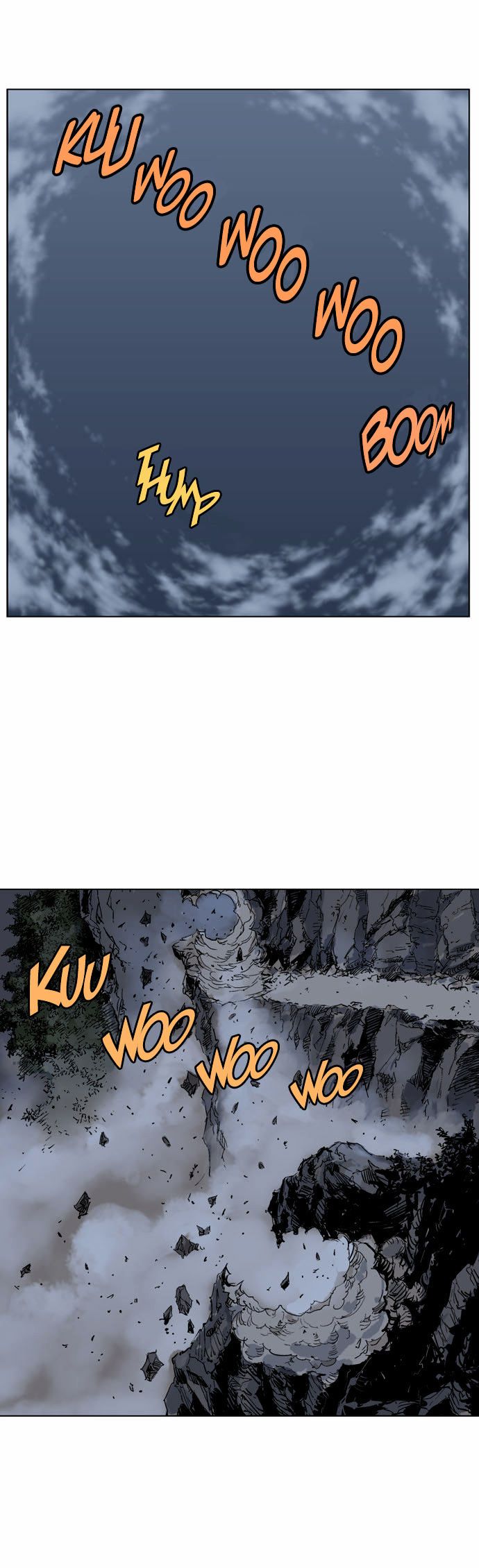 Read Gosu Es Manga Online