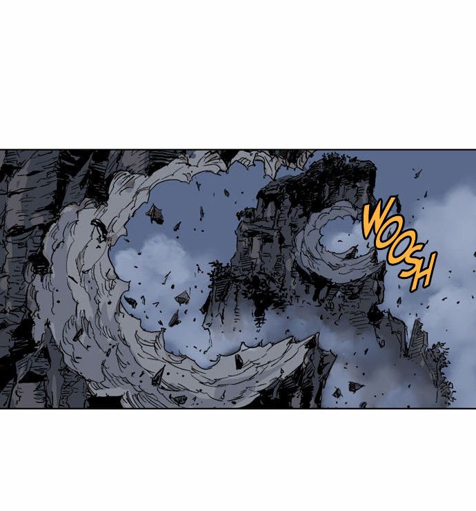 Read Gosu Es Manga Online