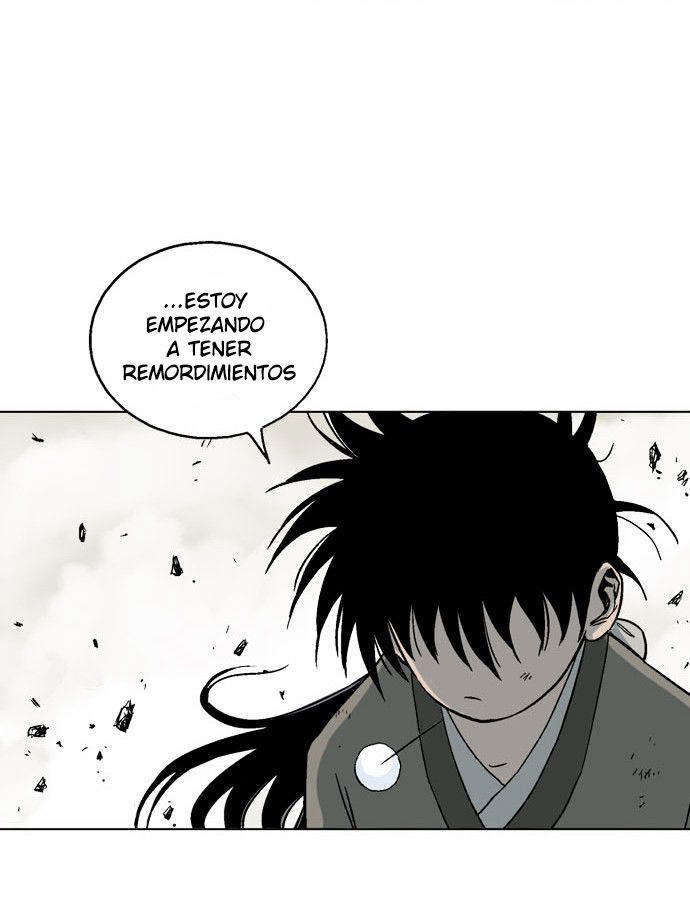 Read Gosu Es Manga Online