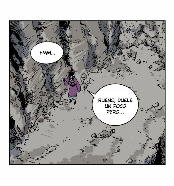 Read Gosu Es Manga Online