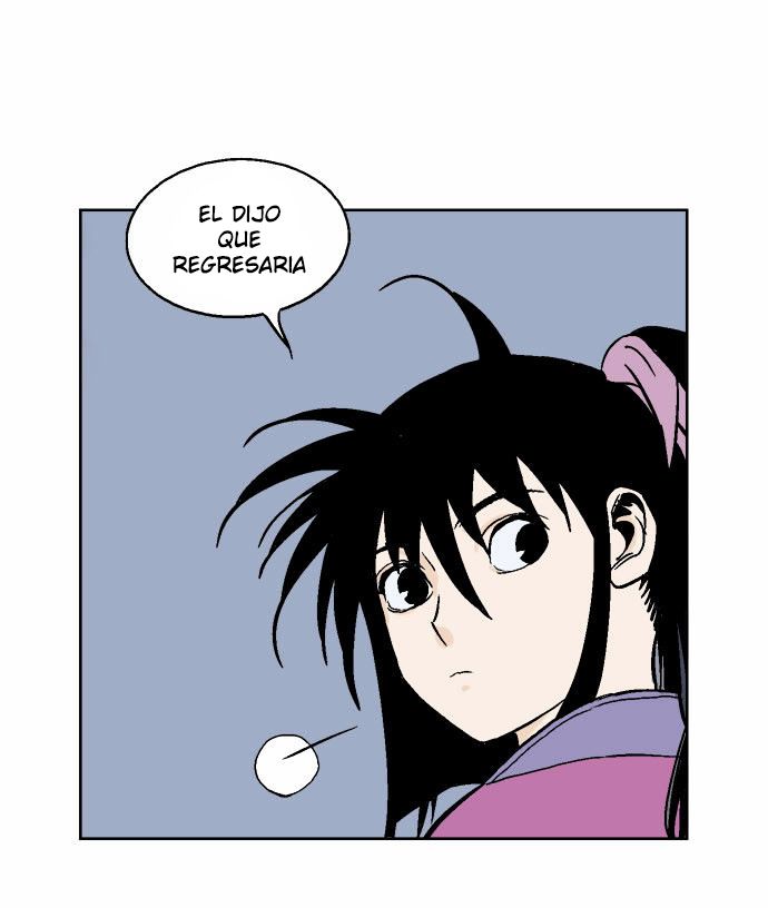 Read Gosu Es Manga Online