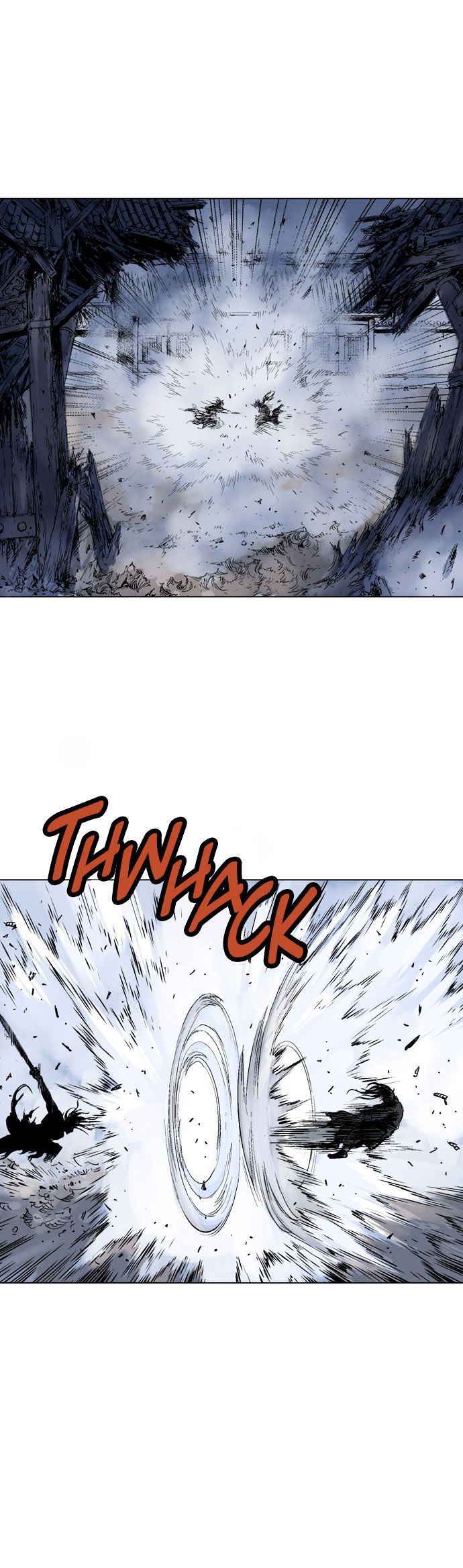 Read Gosu Es Manga Online