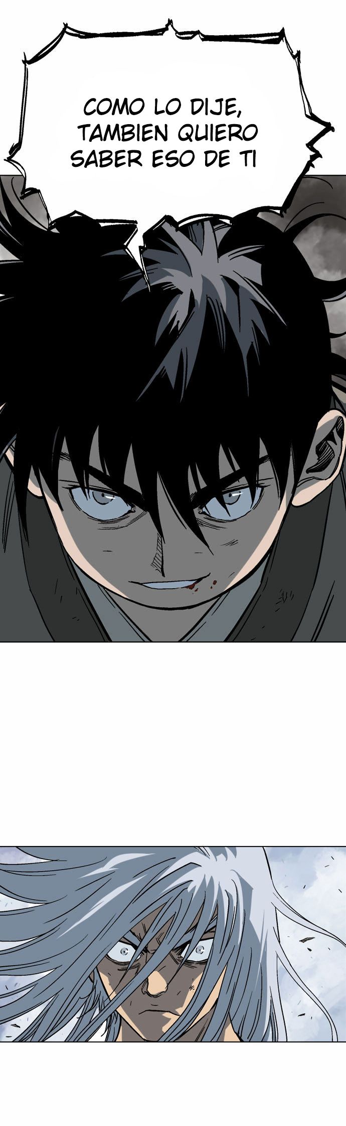 Read Gosu Es Manga Online