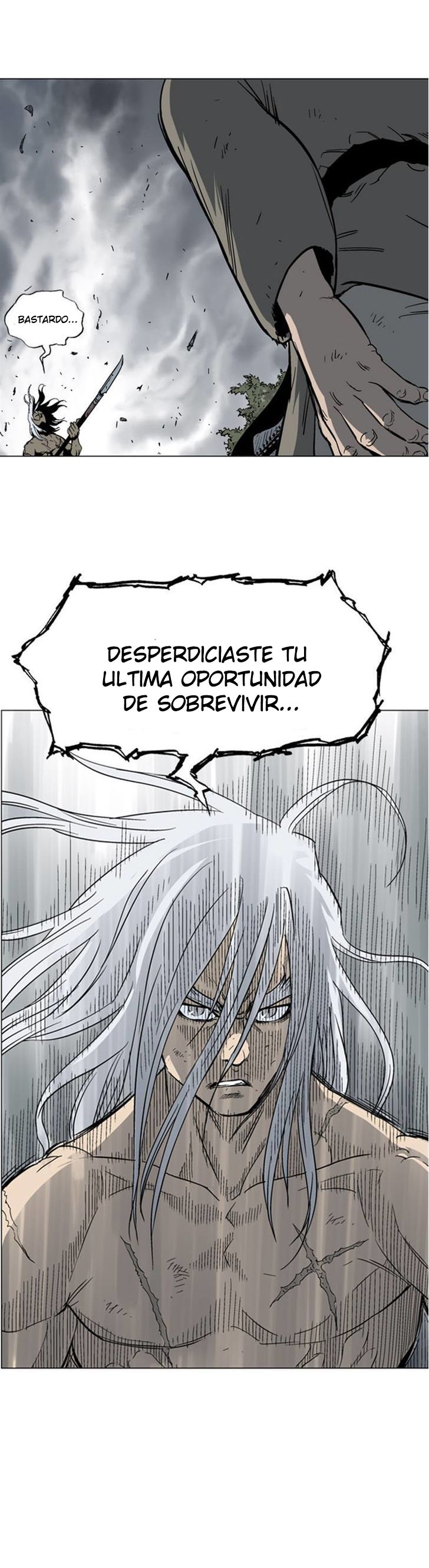 Read Gosu Es Manga Online