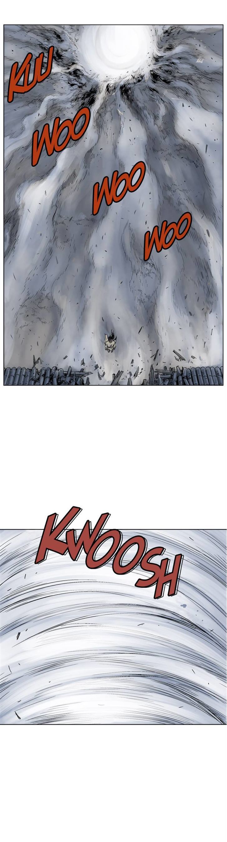 Read Gosu Es Manga Online