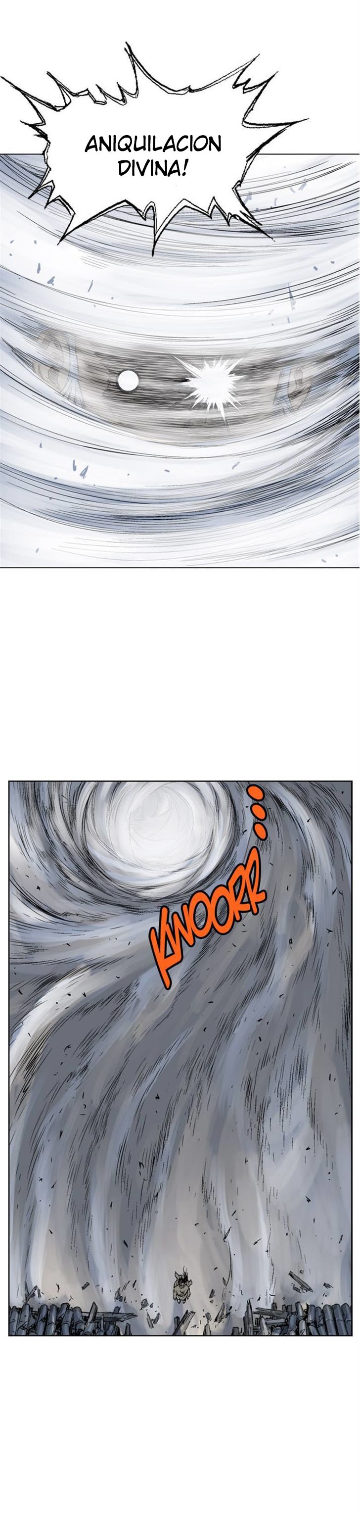 Read Gosu Es Manga Online