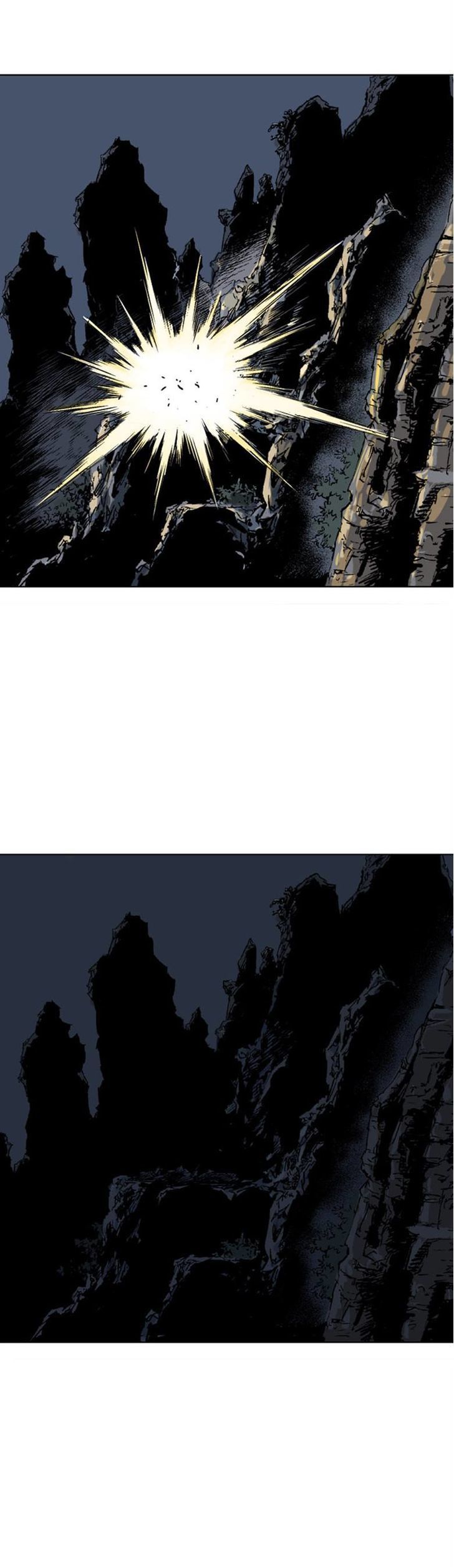 Read Gosu Es Manga Online