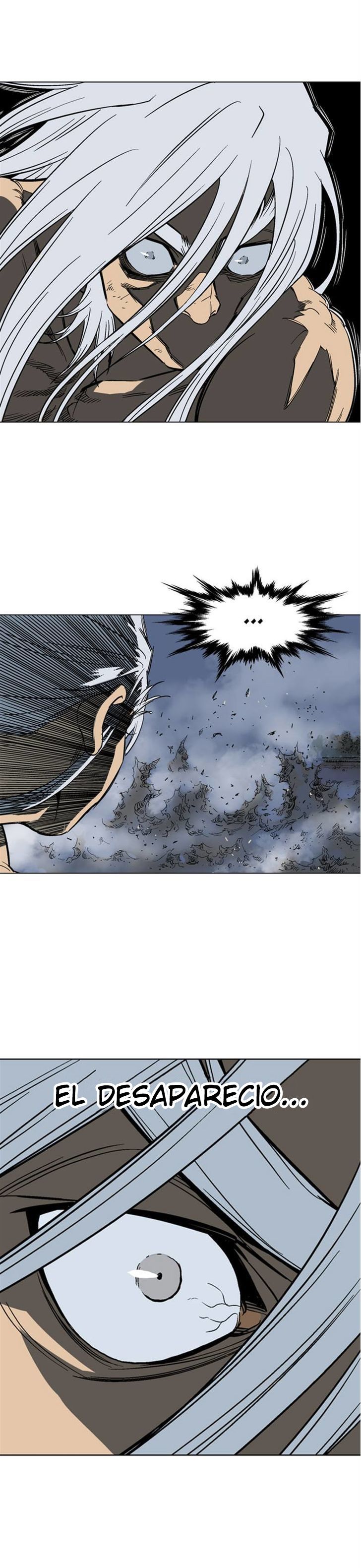 Read Gosu Es Manga Online