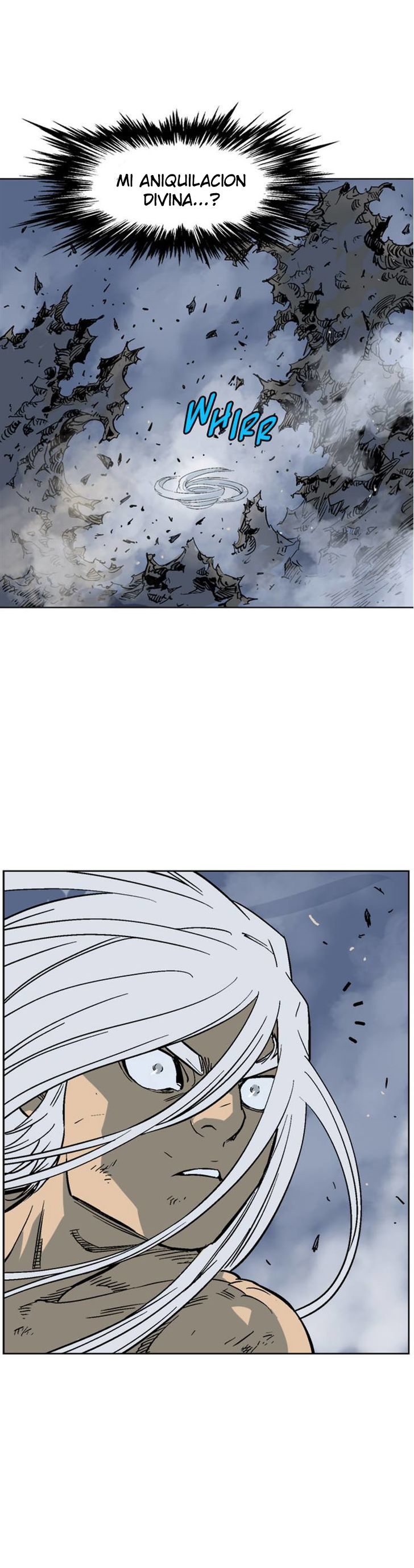 Read Gosu Es Manga Online