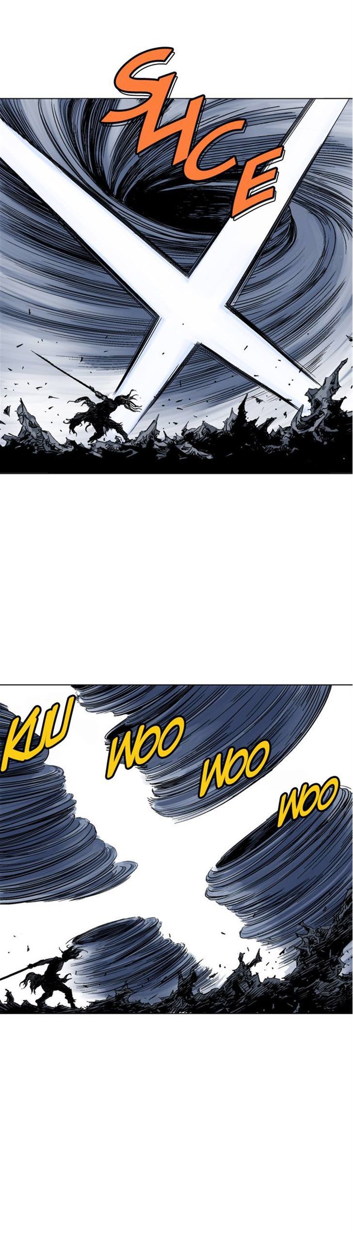Read Gosu Es Manga Online