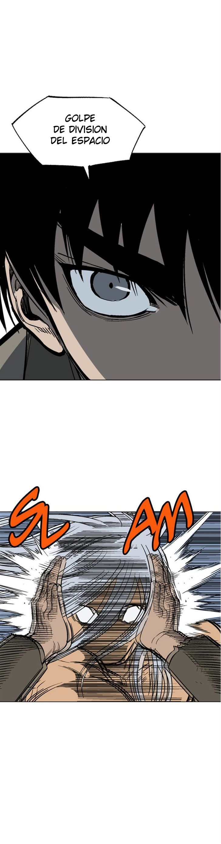Read Gosu Es Manga Online