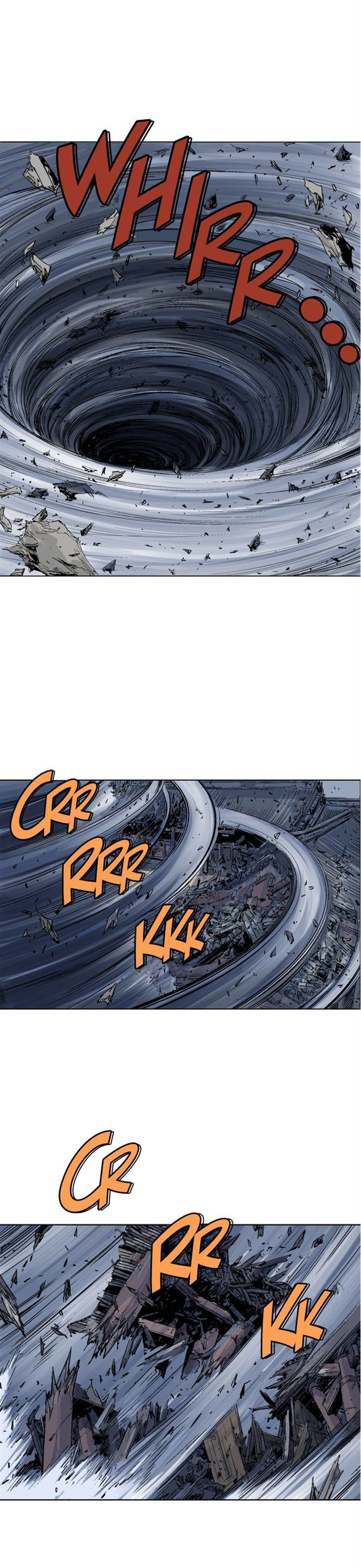 Read Gosu Es Manga Online