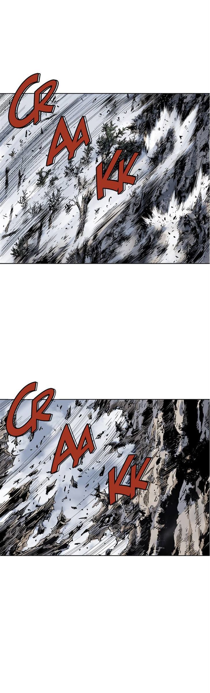 Read Gosu Es Manga Online