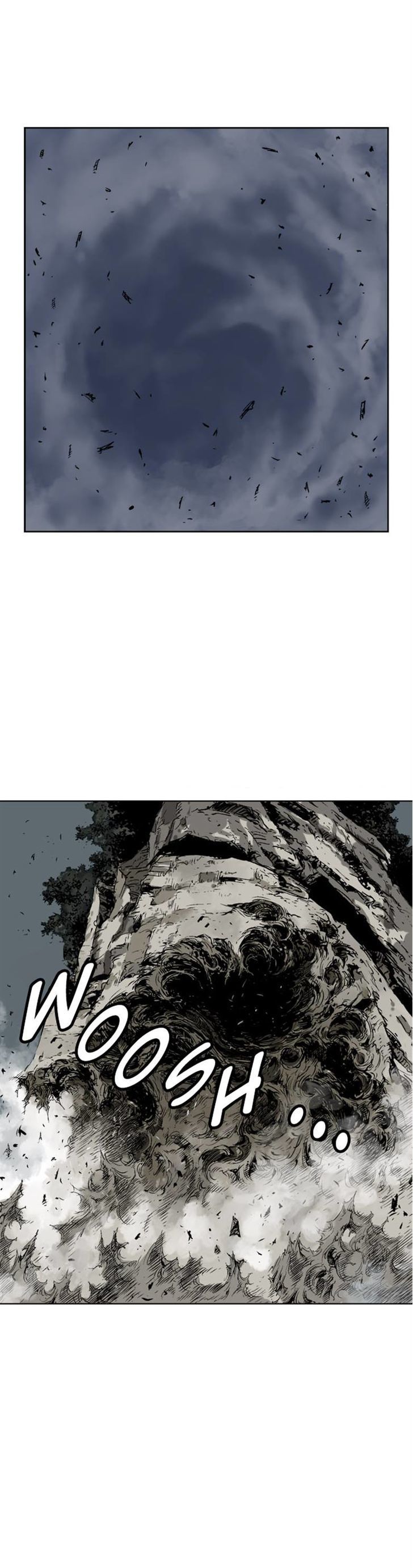 Read Gosu Es Manga Online