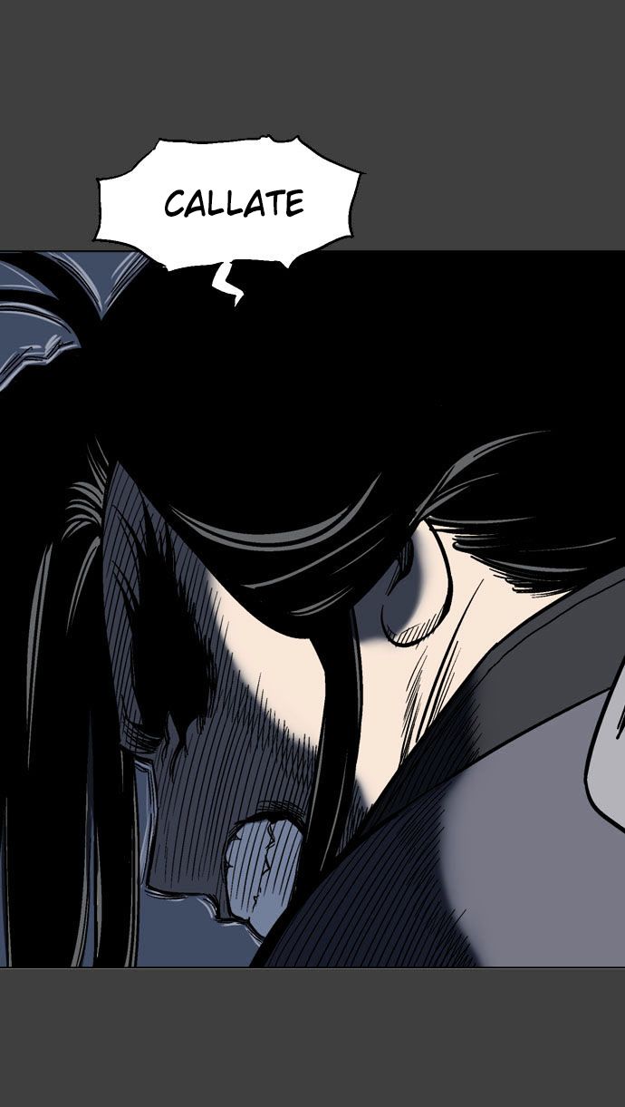 Read Gosu Es Manga Online